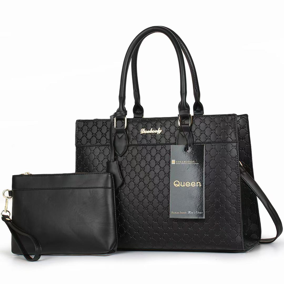 Dexlis254's tweet photo. 👜 New Drop: 2-in-1 Designer Bags — big capacity &amp; chic at only Ksh 3200ksh. Fashion meets function in every bag!
#DesignerBags #StyleGoals #RutoEmpowers #EveryHustleMatters #BetaAchievements #MadeInKenya #FashionKenya https://t.co/GsZmOK1Lu4