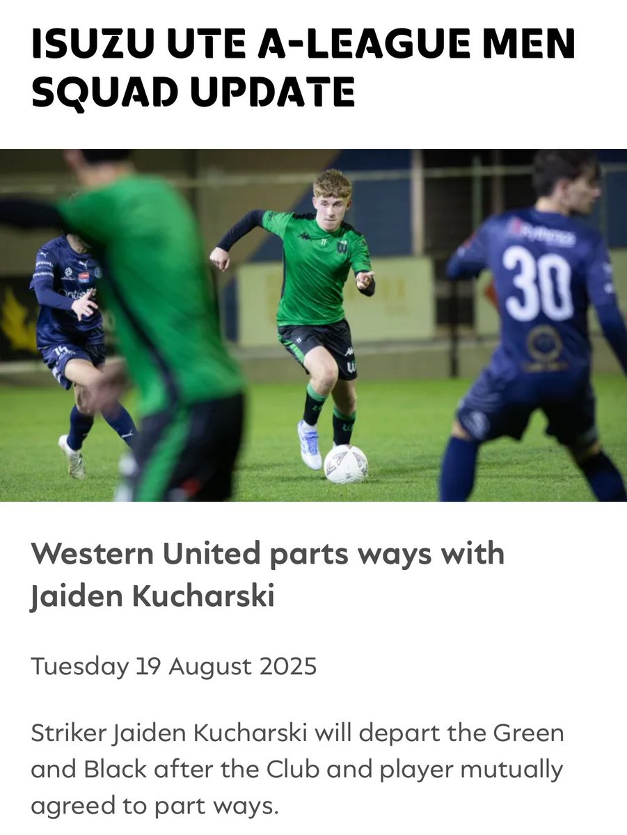 Bro only joined 6 weeks ago 😭🙏