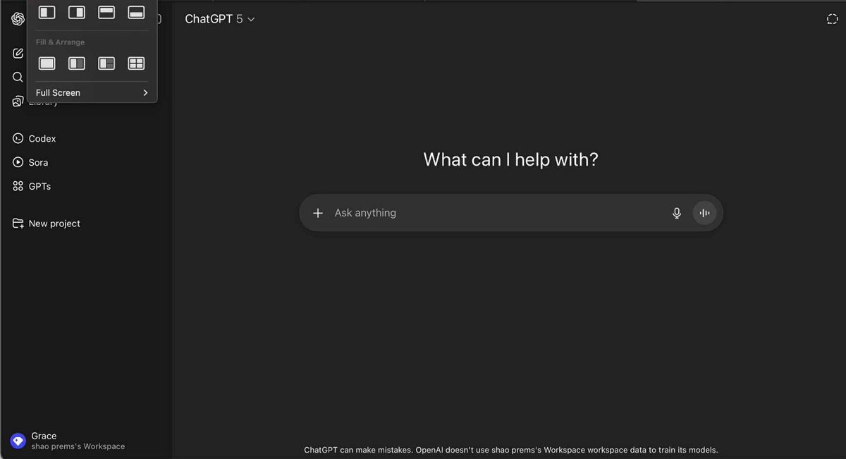 sally 🌟 tweet media