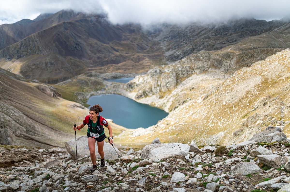 Rialp-Matxicots 2025: Cap al cim de nous somnis i reptes

La quinzena edició de <a href="/Matxicots/">Matxicots</a> se celebrarà els propers 20 i 21 de setembre amb novetats en el seus recorreguts, que mantindrà les distàncies de 60, 30 i 15km

➕INFO➡️ tuit.cat/ptCpa