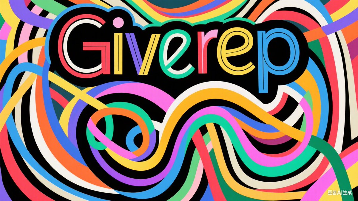 Sammy W.π² tweet media