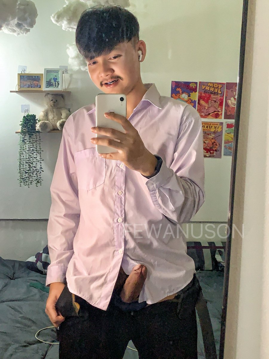 Lineกลุ่ม line.me/ti/p/9kKNcNCm4_ 
ID: few808