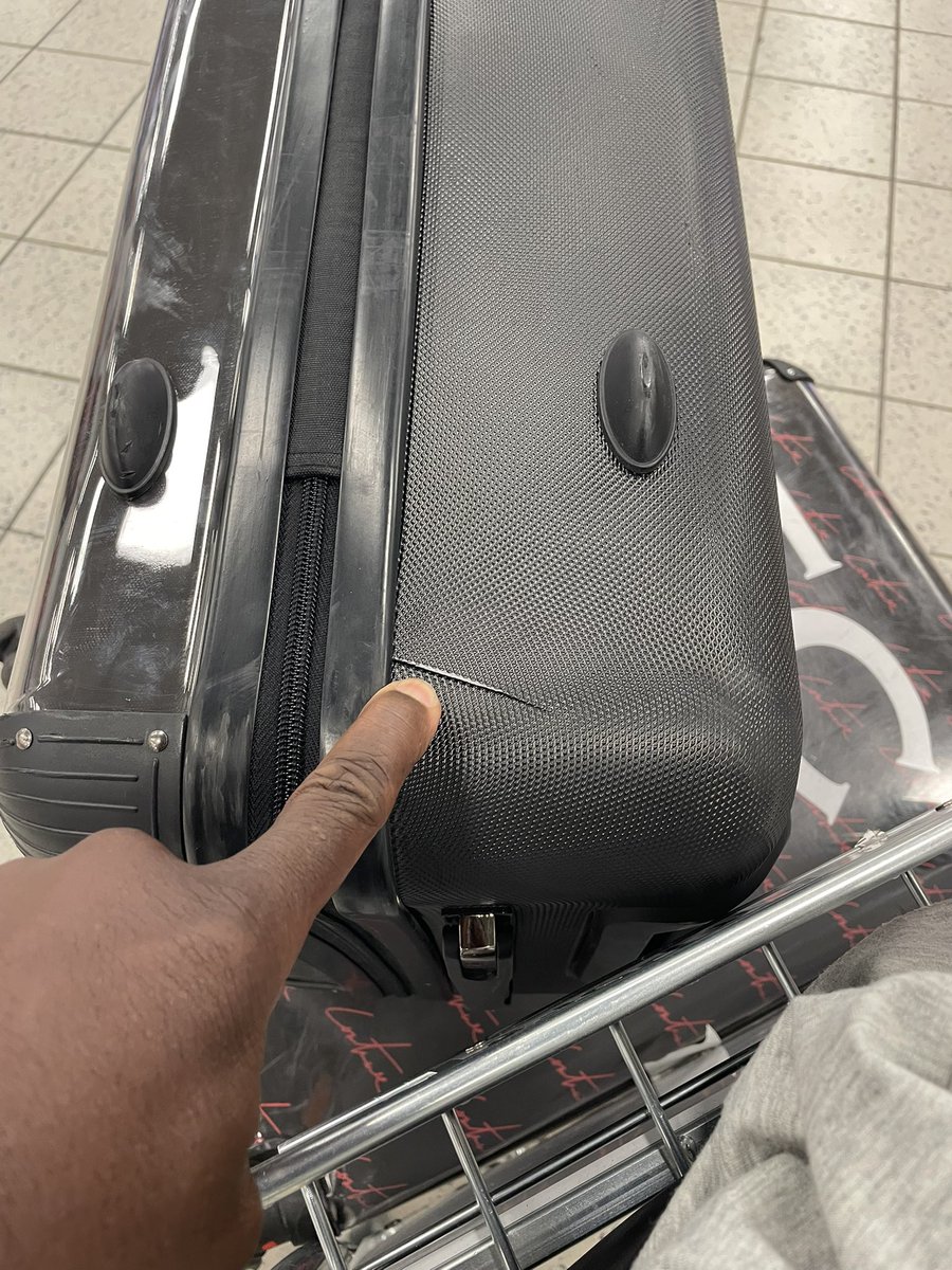 Cainesyyyy tweet media