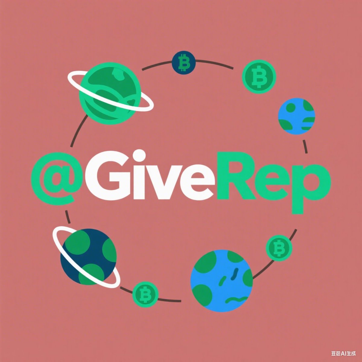 Kate 😹😏😹π² tweet media