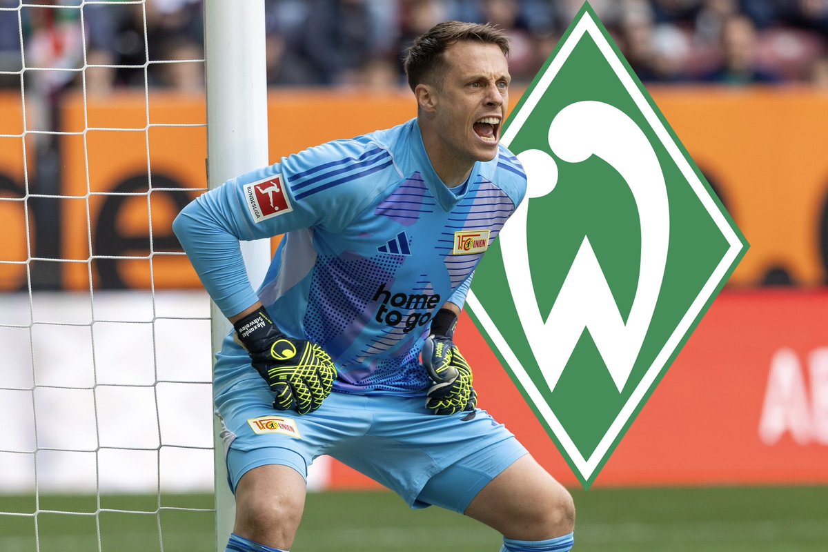 Florian Plettenberg tweet media