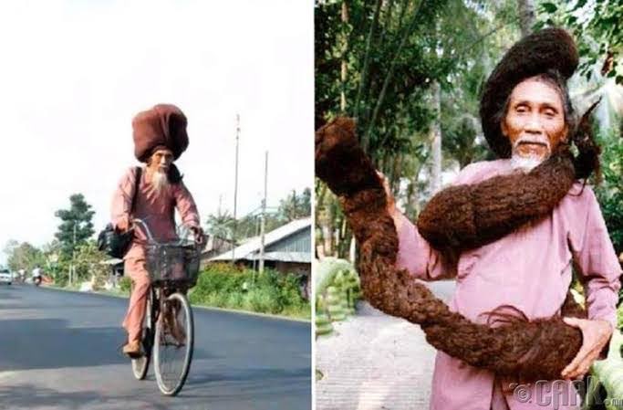 Adana Demirspor’u bekleseydik biz