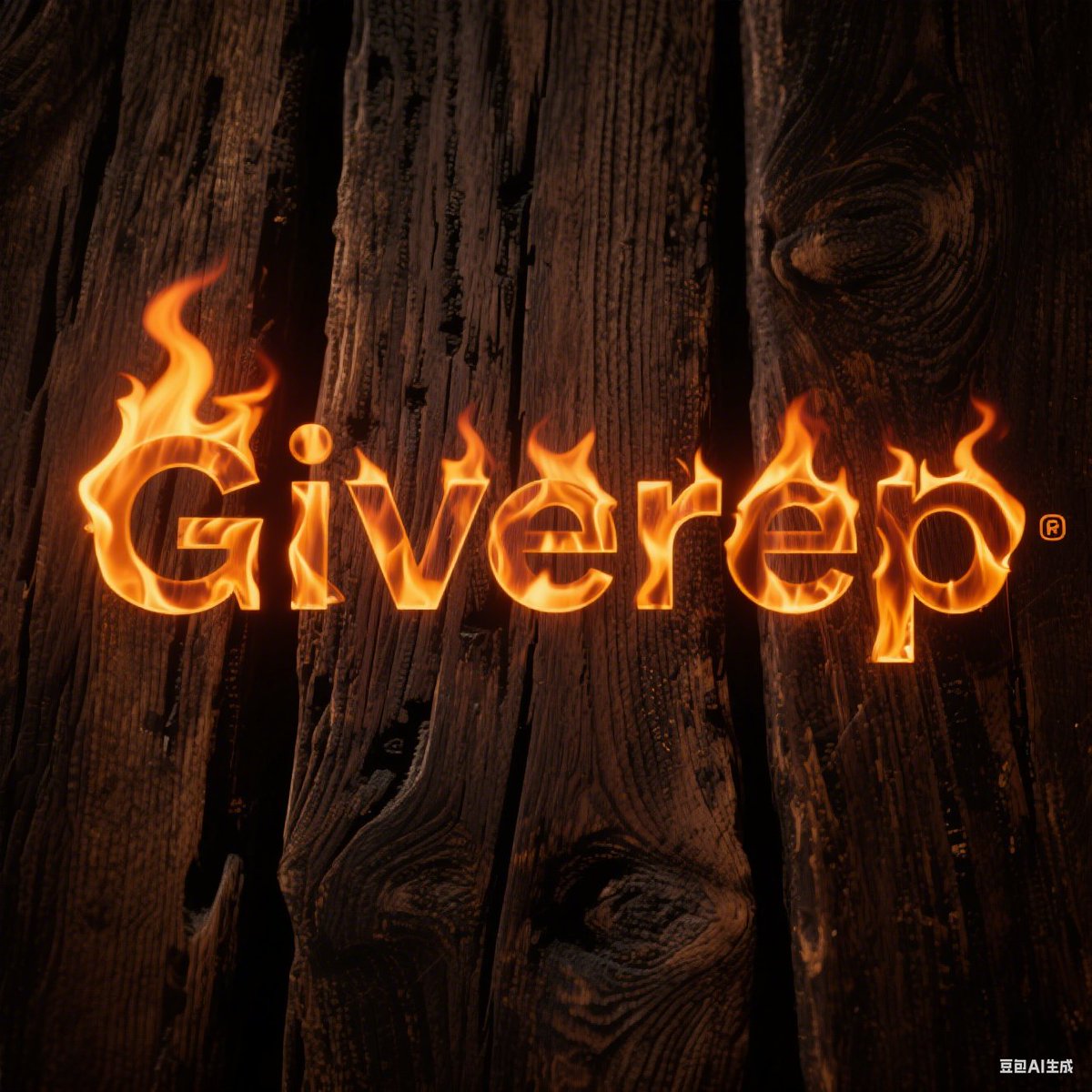 malik saeppudinπ² tweet media