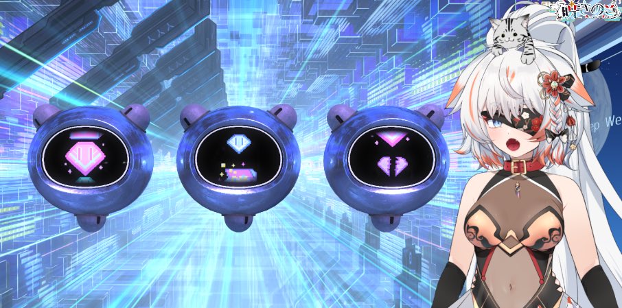 昨日の配信で初G18じゃった🥹🥹🥹