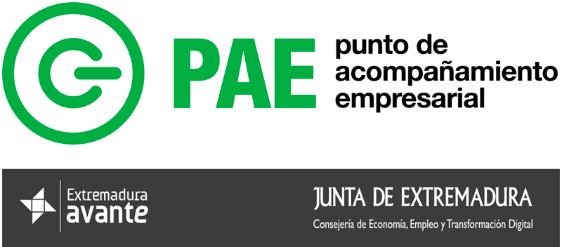 🚀 Extremadura lanza nuevas ayudas al #autoempleo 2025–2026
📅 Solicitudes: del 5/08/25 al 4/06/26
💼 5 programas para emprendedores, nuevos autónomos y consolidación del RETA
🔗 Info completa: extremaduratrabaja.juntaex.es/ayudas/autoemp…

#Empleo #Autónomos #Extremadura
