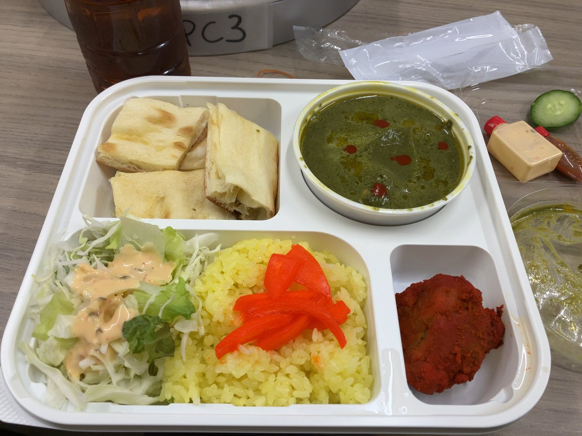 hirocchi3011_qq's tweet image. 先日来京

#PC3
 #半年振り
#遠征ガッツリ