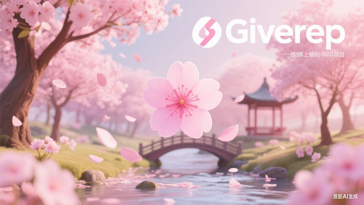 π²..اسيـــ(A)ــــل.. tweet media