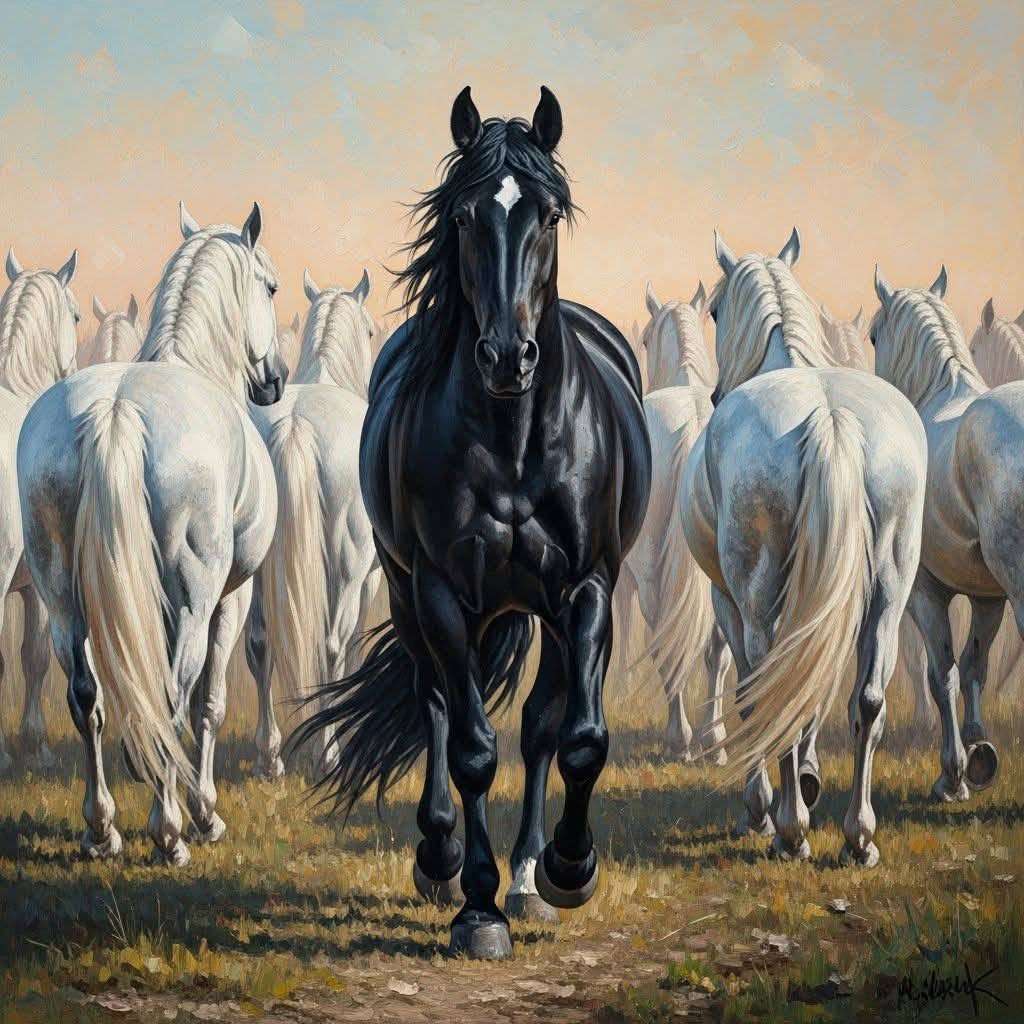 لا تهتمّ ب"ماذا قال عنّك الناس"...بل اهتمّ ب"ماذا ستقول عن نفسك..عندما ترى ما قد أنجزت ومدى تأثيرك في حياة الآخرين"
#قروب_الصقور_للدعم
#نجوم_العالم_للتبادل
#احـــســـاس