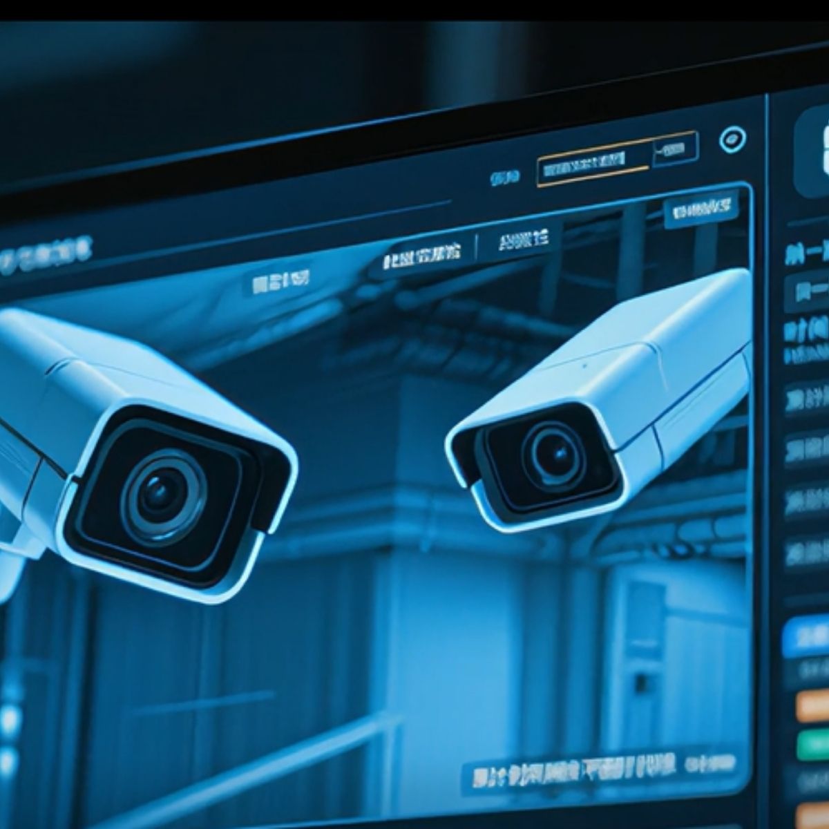 CalTriangle_'s tweet image. Monitoring time keeps being inaccurate? NTP time server calibrates instantly: 
youtube.com/shorts/EFgIBrv…
#clock #ntp #timeserver #ntpserver #gnss   

For Inquiry Contact :  Email: sales@timingserver.com