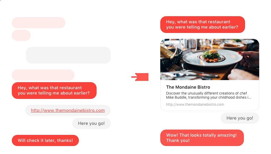 guillaume_rygn's tweet image. J&apos;ai découvert un outil qui permet de verifier qu&apos;on à oublié aucun &amp;lt;meta&amp;gt; tags utile au SEO pour son site et les génèrent pour nous !

Franchement super utile à garder de côté quand on dev un projet ! 

Je mets le lien en dessous 👇
