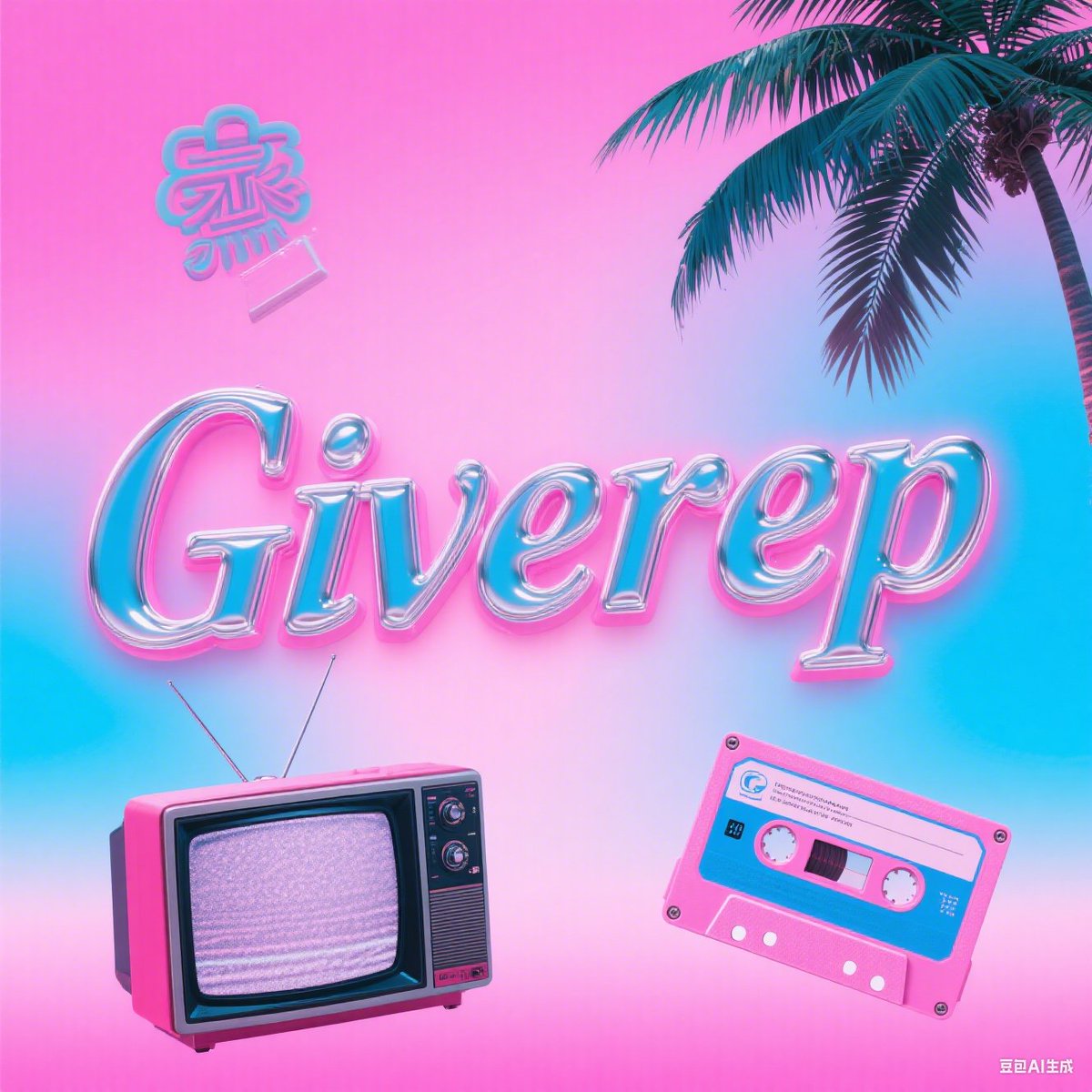 piepoy van houtenπ² tweet media