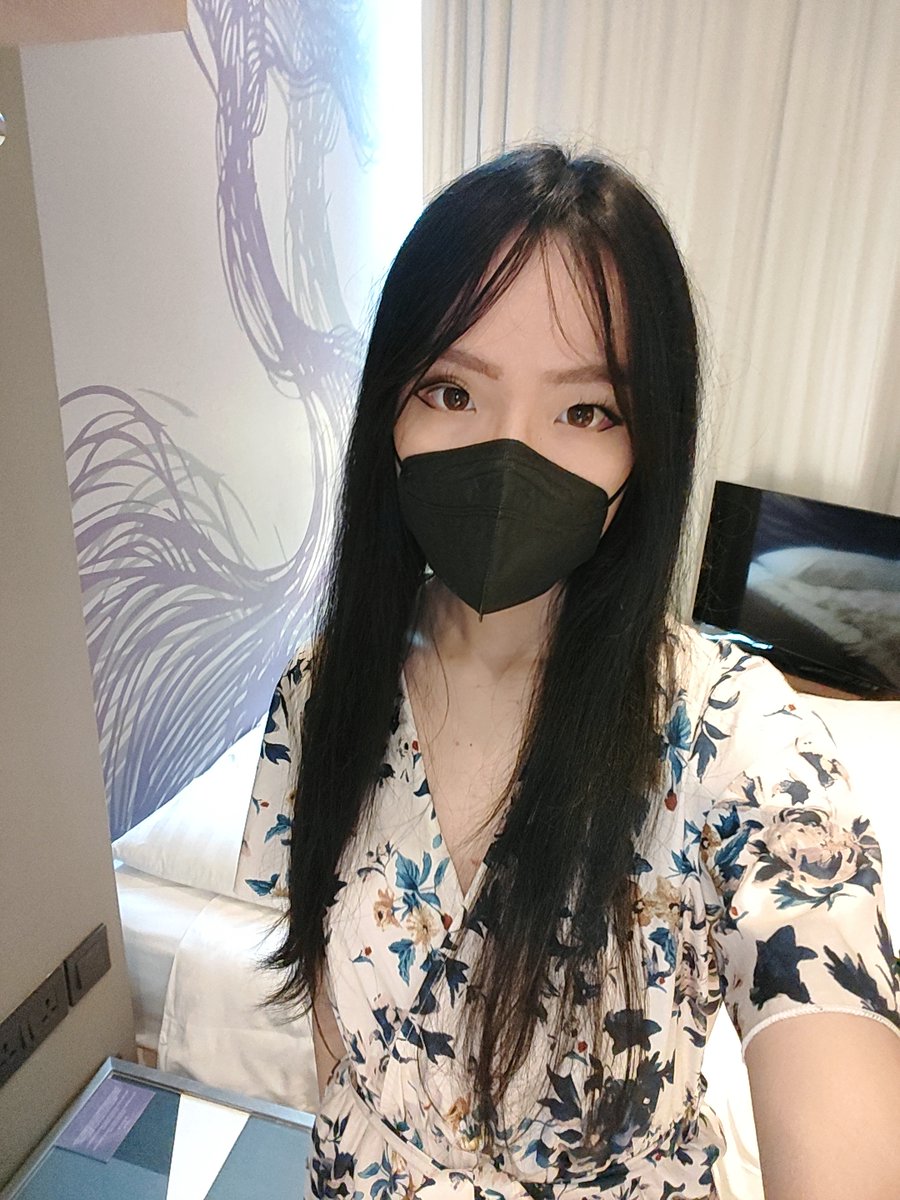 Kukemari tweet media