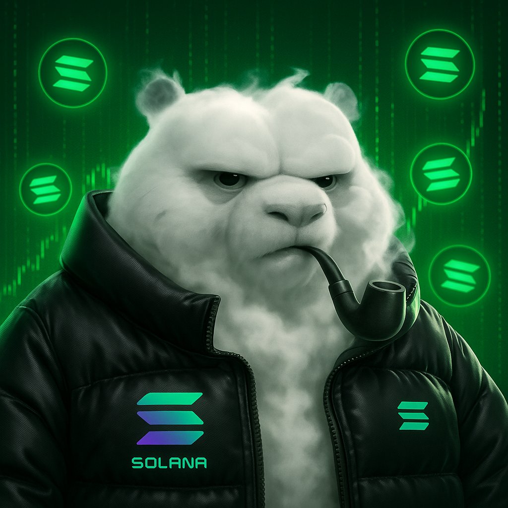 Gm

Apeing some Memes today with strong communities!

Shill some tickers 👇