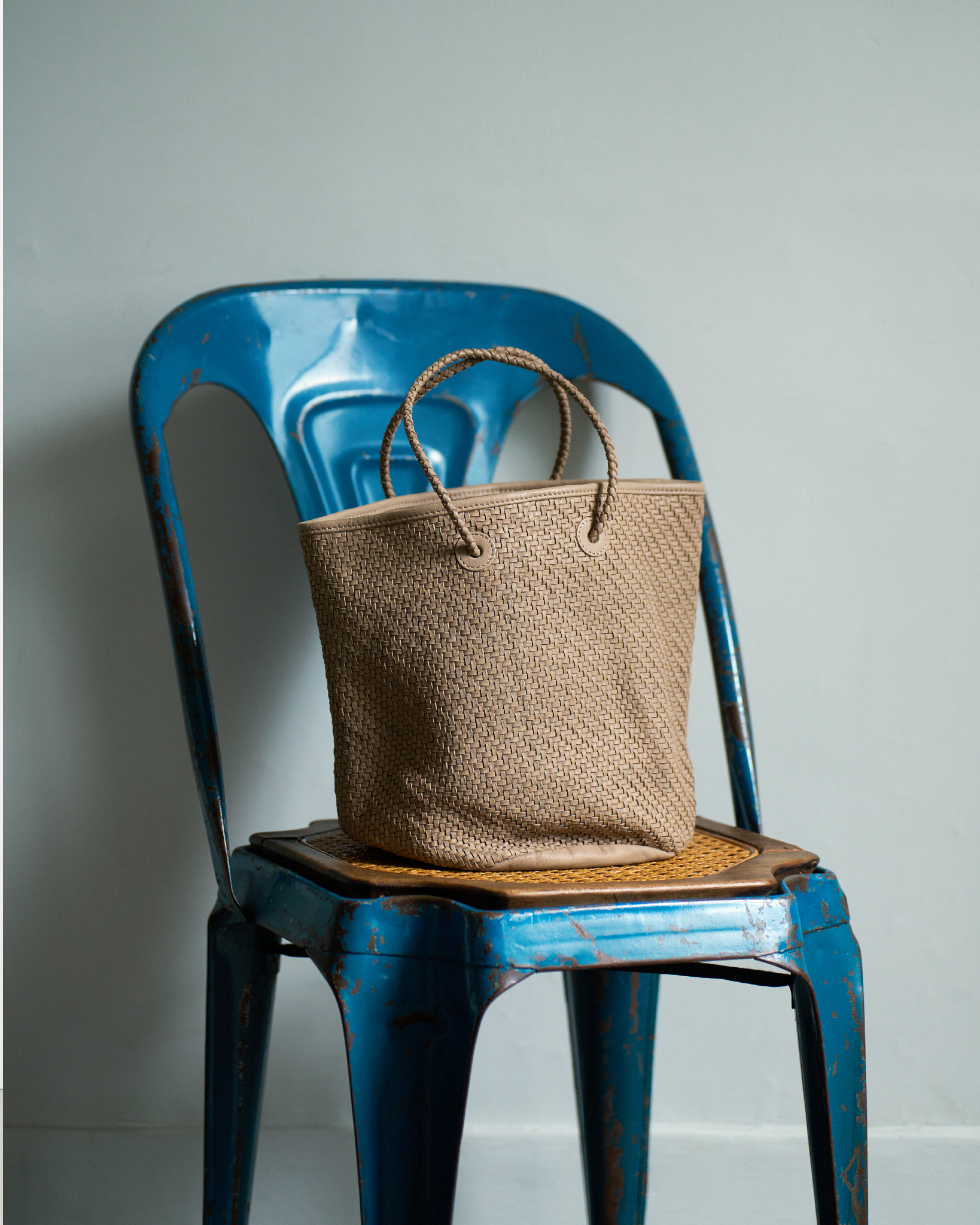 ren様　 専用ページ REN | 東京蔵前, レザーバッグ (@renbag_japan) / X