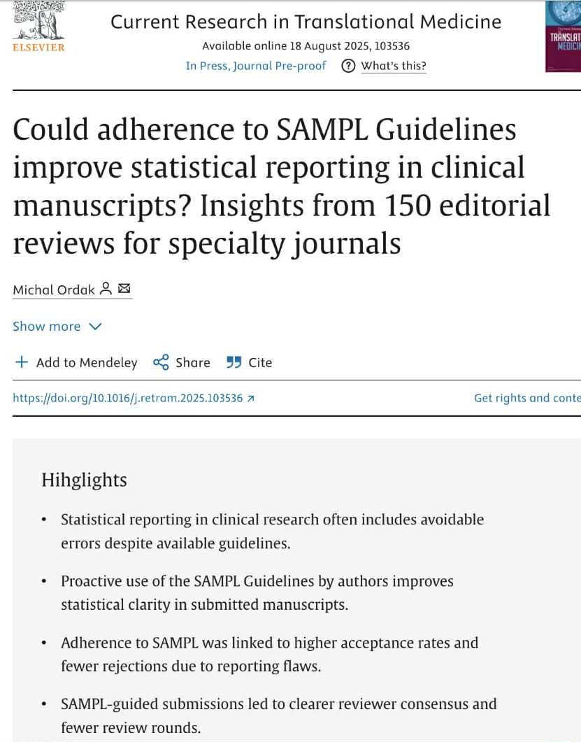 Michał Ordak tweet media