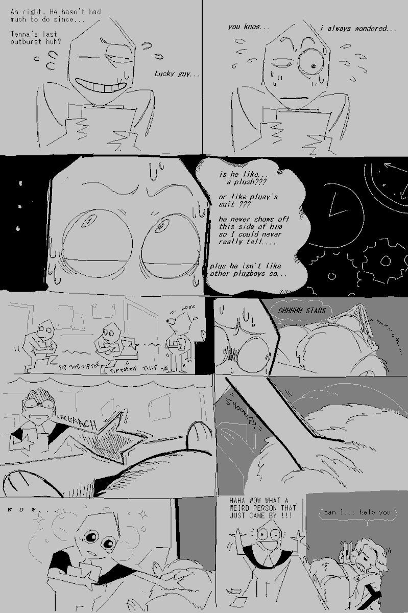 go my rambtat warriors