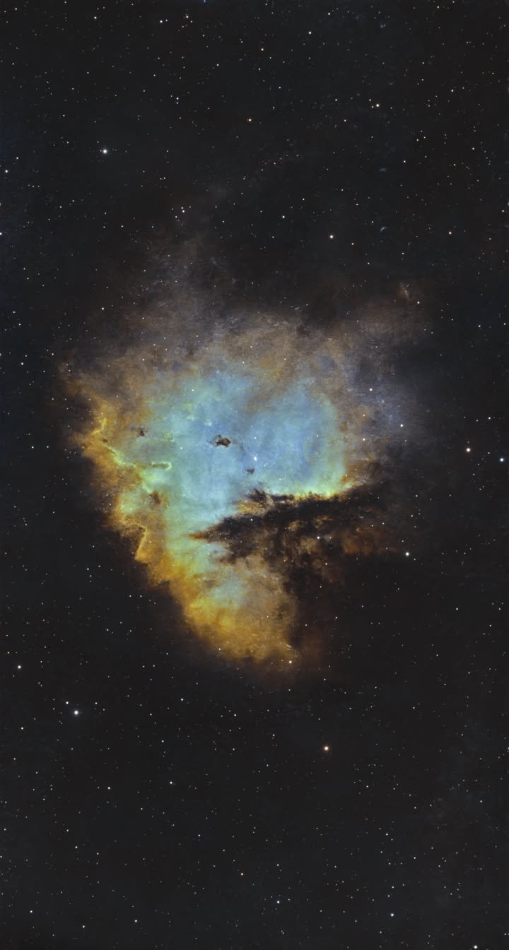 その他 42COSMO Nebula V2 Slider Zirc 42COSMO Nebula V2 Slider Zircフィジェットトイ - メルカリ