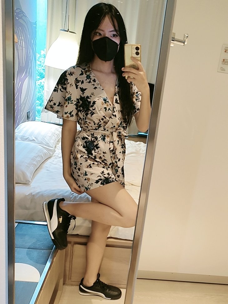 Kukemari tweet media