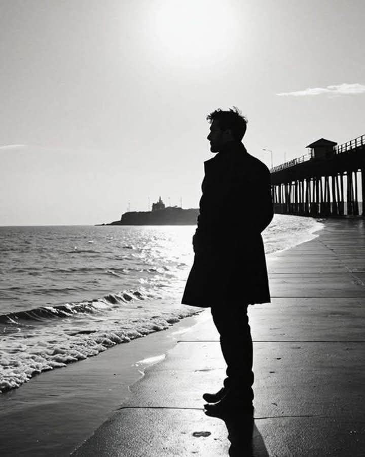 دائما"في القلب حديث أخرس لاتنصفه الحروف
#قروب_الصقور_للدعم
#نجوم_العالم_للتبادل
#احـــســـاس