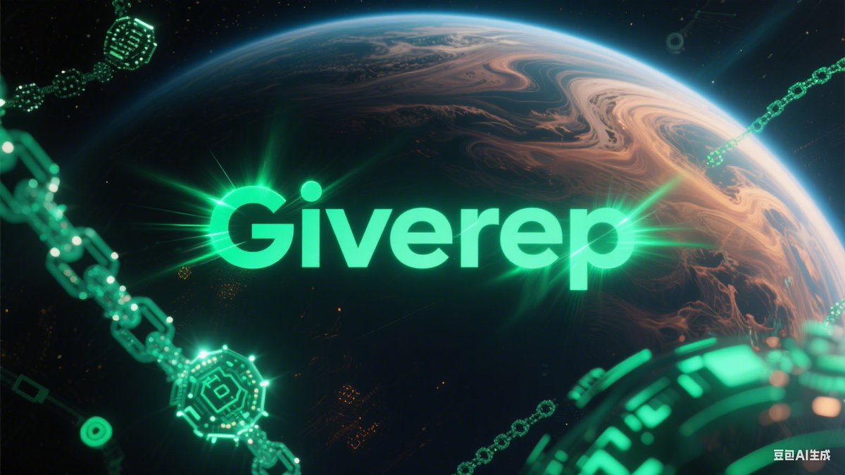 Qulu Allahverdiyevπ² tweet media