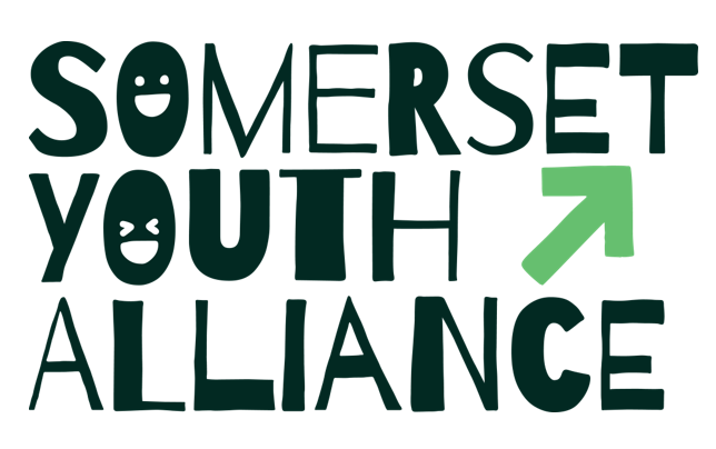 talkalcohol's tweet photo. Looking forward to partnering with Somerset Youth Alliance to provide training and resources around alcohol, cannabis and vaping. Helping young people to reduce negative risk taking by building their knowledge, resilience and life skills. #prevention #youngpeople #training https://t.co/X22SdW3gSC