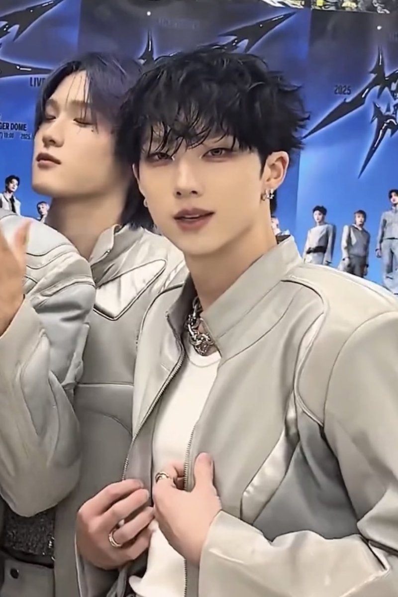 🤓 PIWON CB tweet media
