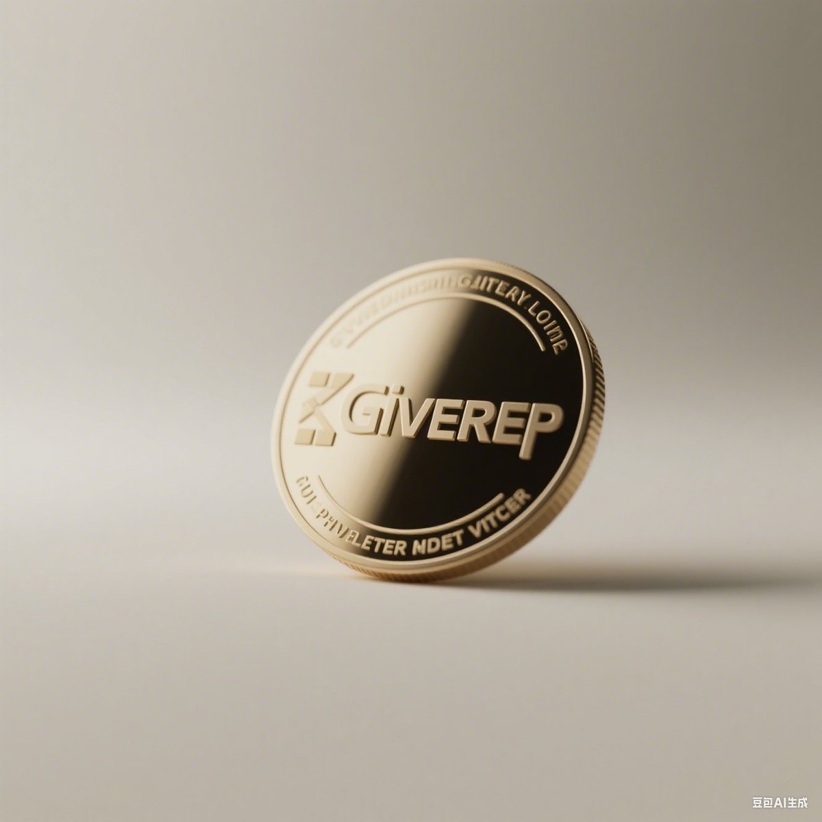 Wahyu Brahmanantha tweet media