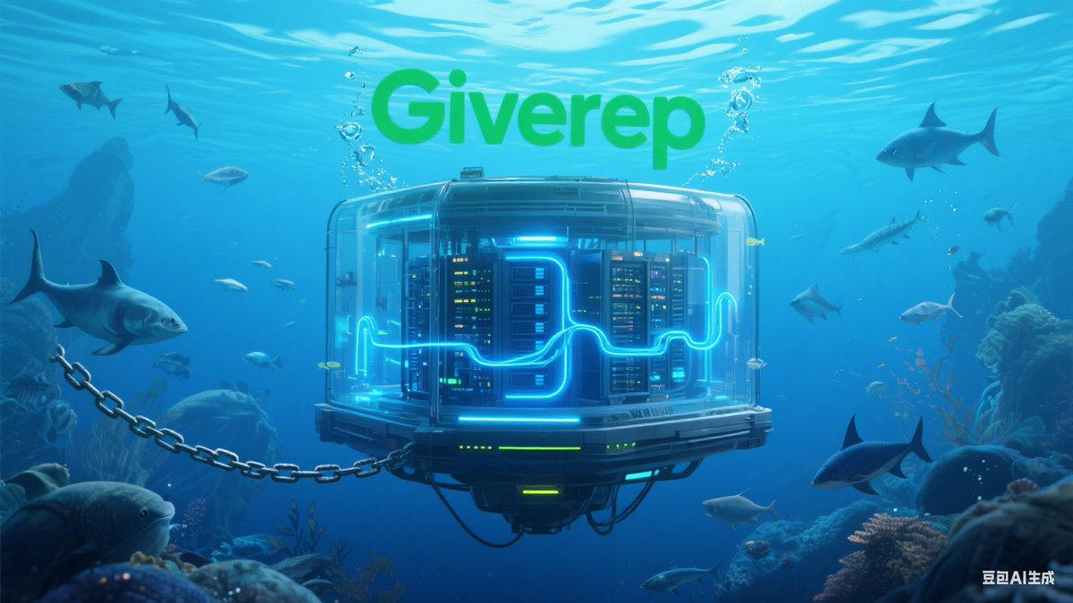 D A N I U $:π² tweet media