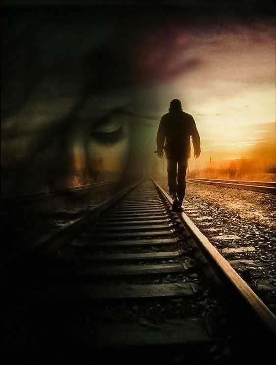 كُن وفياً لكل شخص قضيت معہ وقضى معك وقتاً سعيداً ، فشعور الغدر والنكرآن لاينسّى 👌🏻
#قروب_الصقور_للدعم
#نجوم_العالم_للتبادل
#احـــســـاس