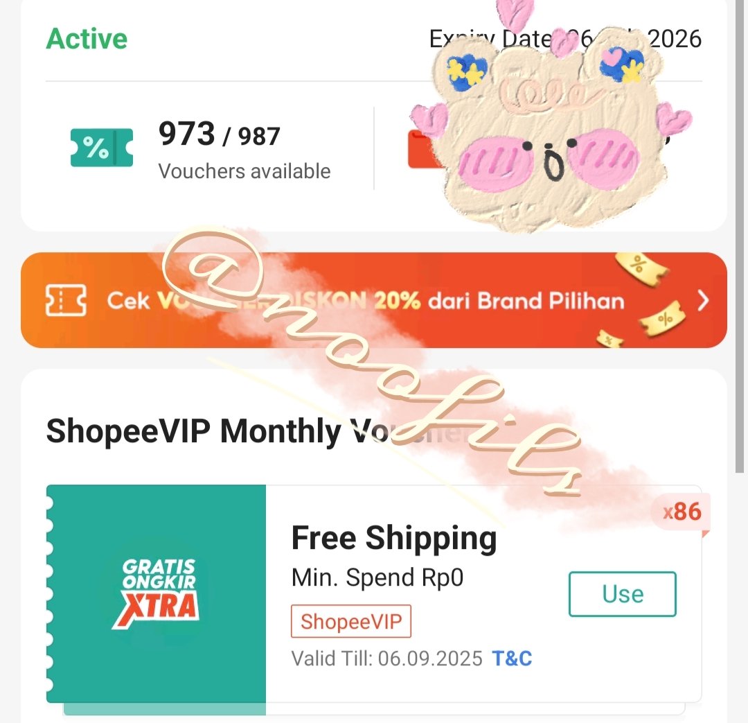 𝓚𝓪𝓲𝓻𝔂 🍪 || mt after dm tweet media