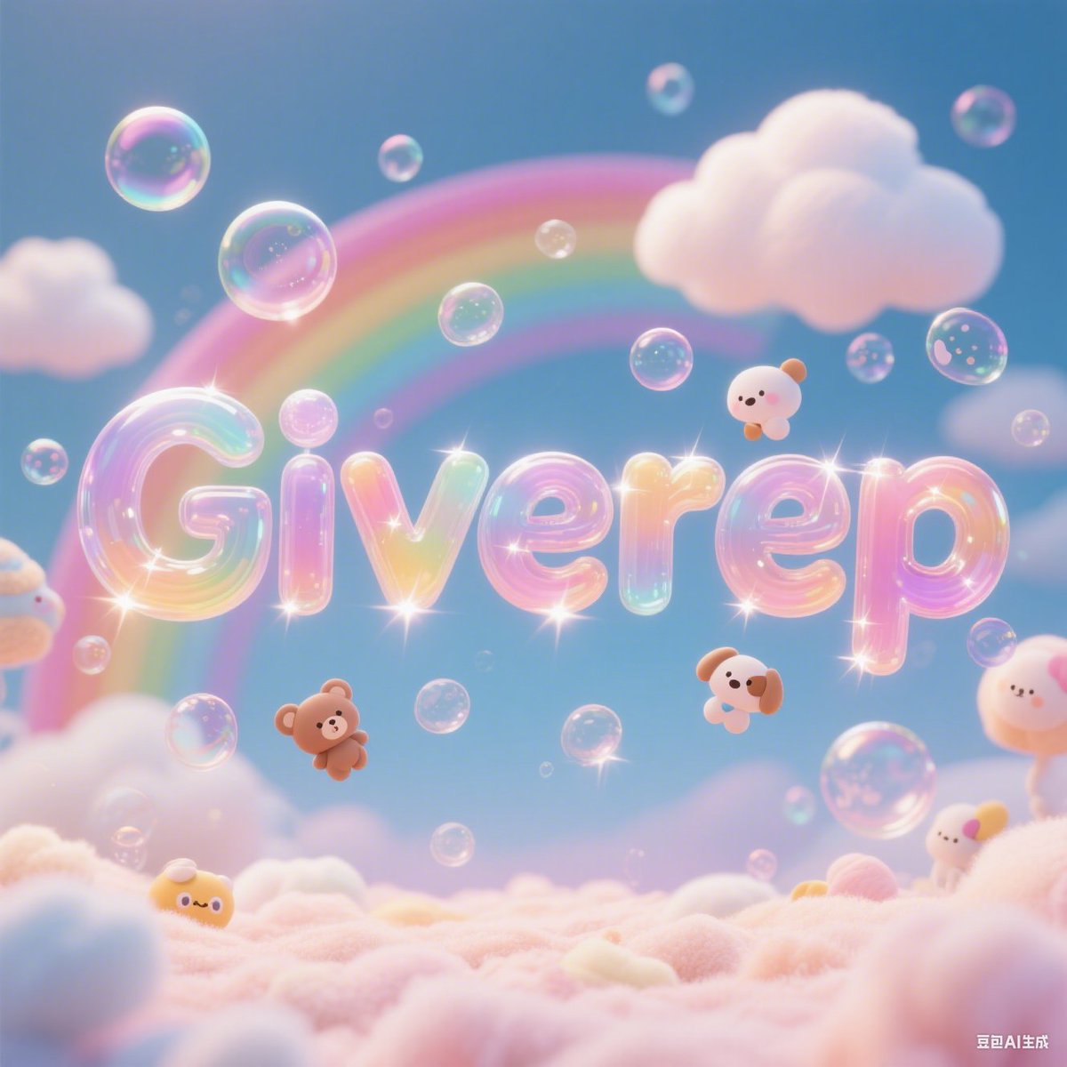 ネイル図鑑♡ tweet media