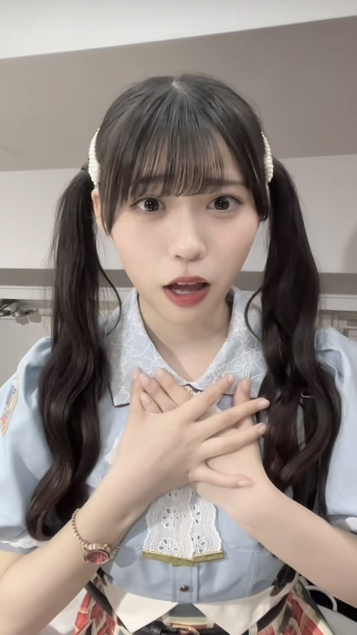 やみ on X: 