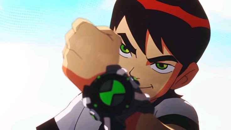 Gm Gm y'all 🪖
It's another fresh day to grind, game and create magic. 
Remember, every small move today brings you closer to greatness.
Stay focused, stay free, and let’s make this one legendary 💪
<a href="/SuiFamOfficial/">Sui Community Official 🦭/acc</a>