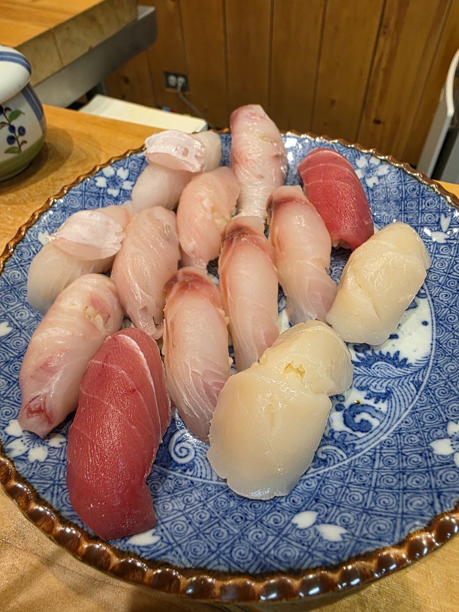 なっつん tweet media