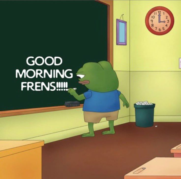 GM

Don't say it back.