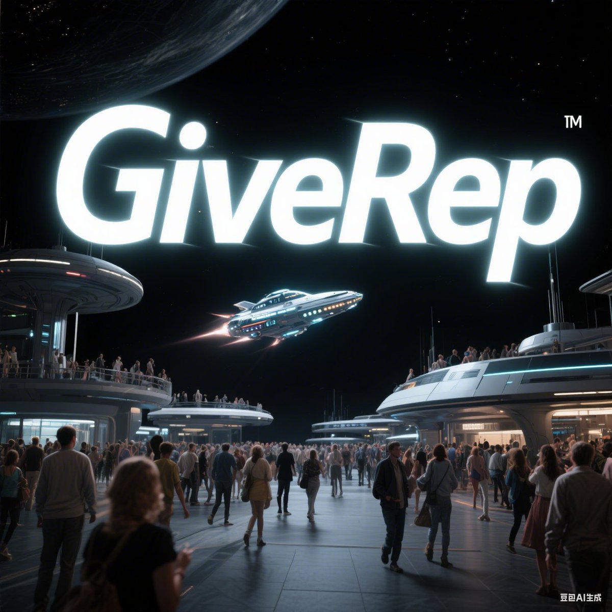 roby yusa putra tweet media