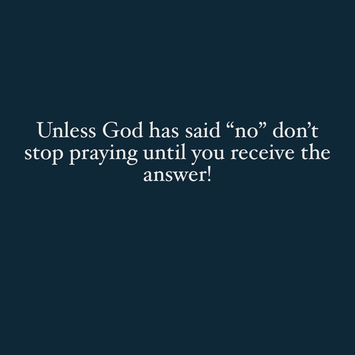 NzekweFC's tweet photo. Pray!!! God answers! https://t.co/LVB3TKAww4