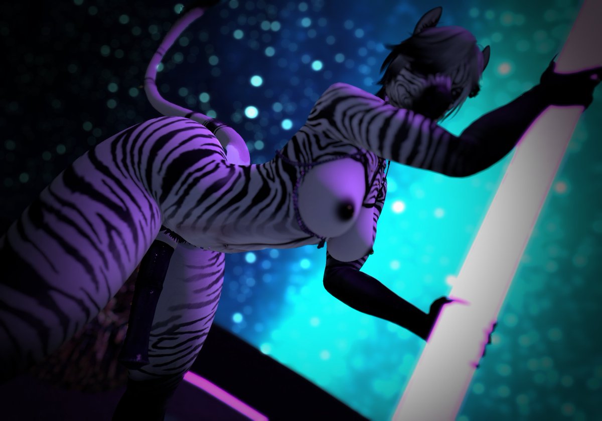 Eleanor Lumi Wainright (@luminousthorne) on Twitter photo 