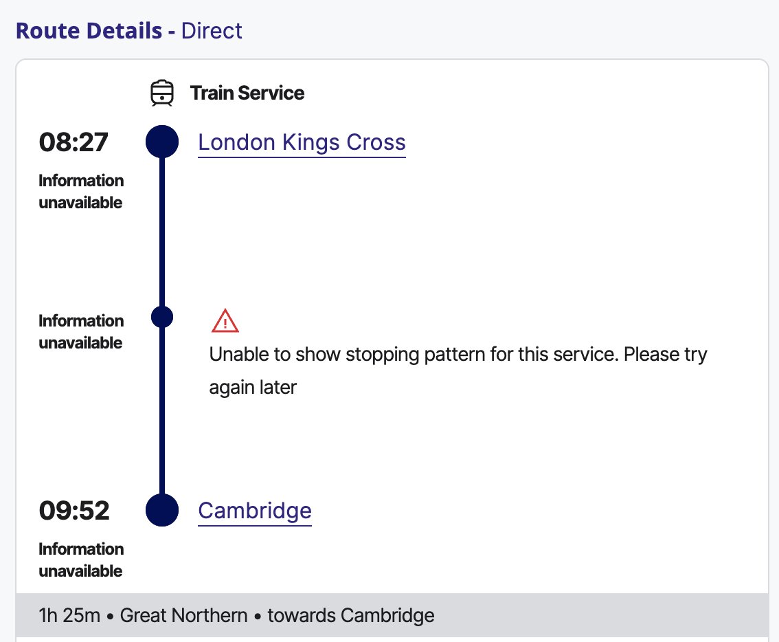 Matthew Somerville tweet media