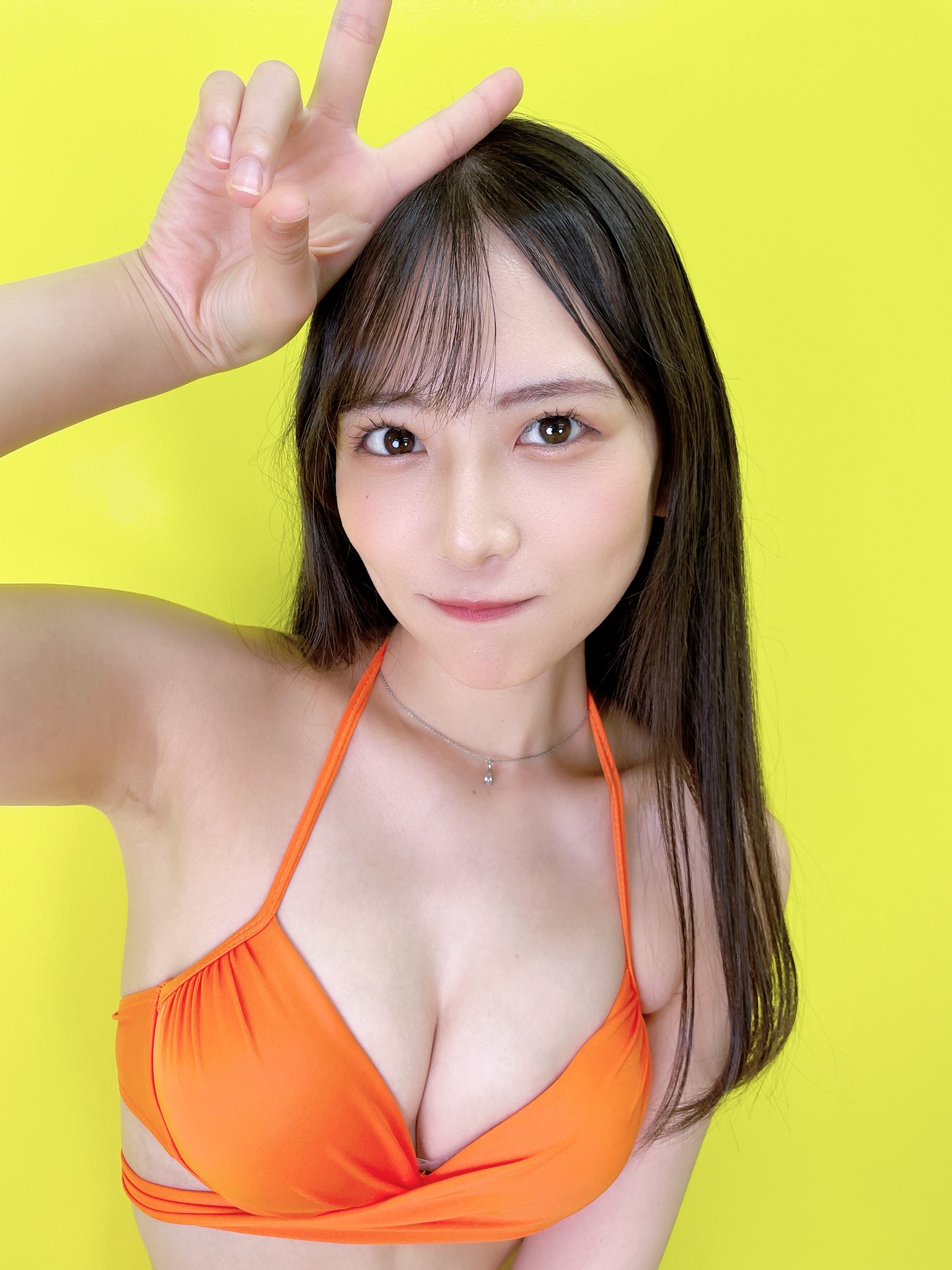 ♡にこにこショップページ♡超魔法セッションご予約♡電話占い60分 セッション🎹 - البحث / X