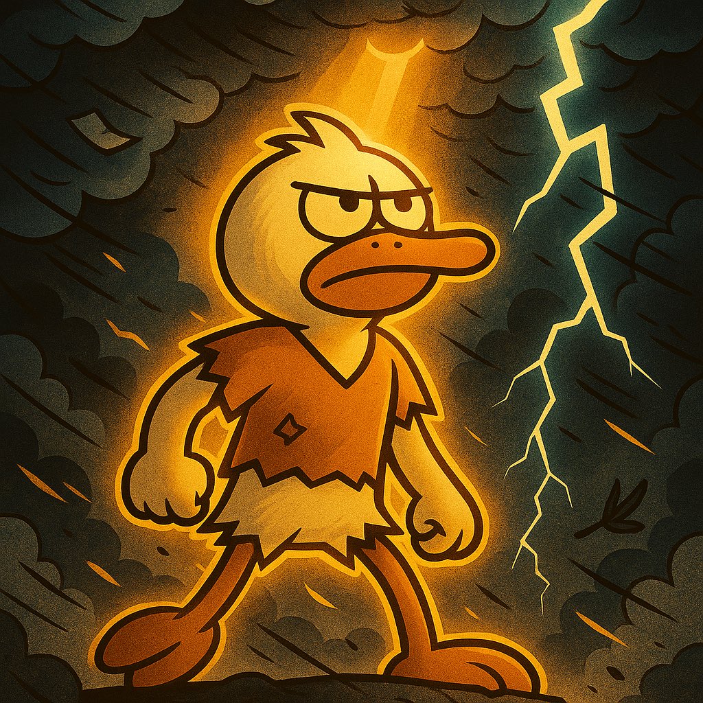 ØyinCrypt tweet media