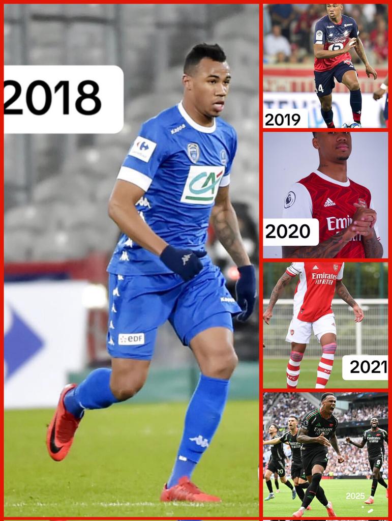 虎徹 即納品 長曾称虎徹 近藤勇愛刀 亜鉛合金刀身 刀袋付 高級模造刀