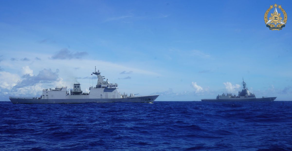 Armed Forces of the Philippines tweet media