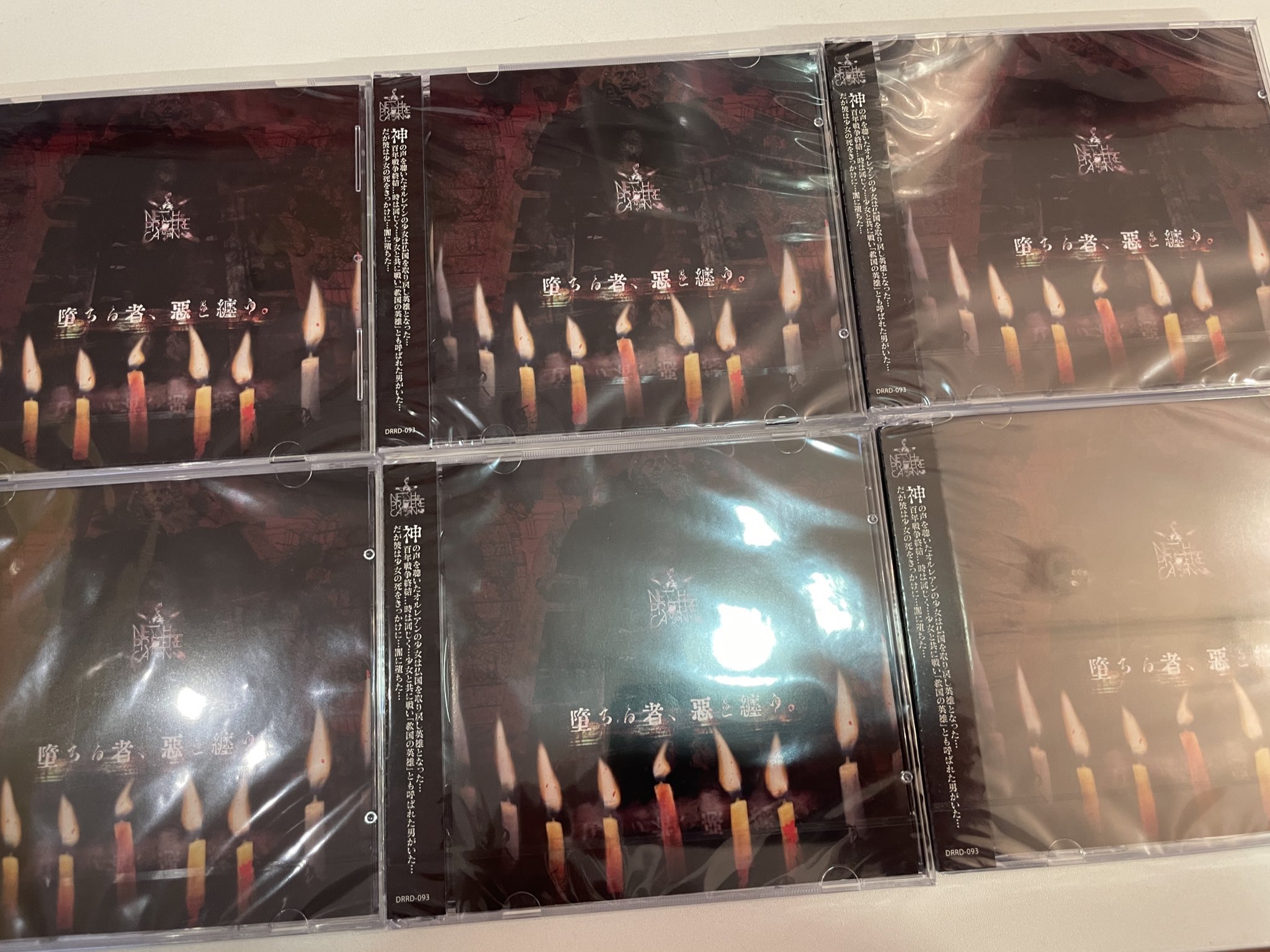 名古屋fiveStars ファイブスター on X: 