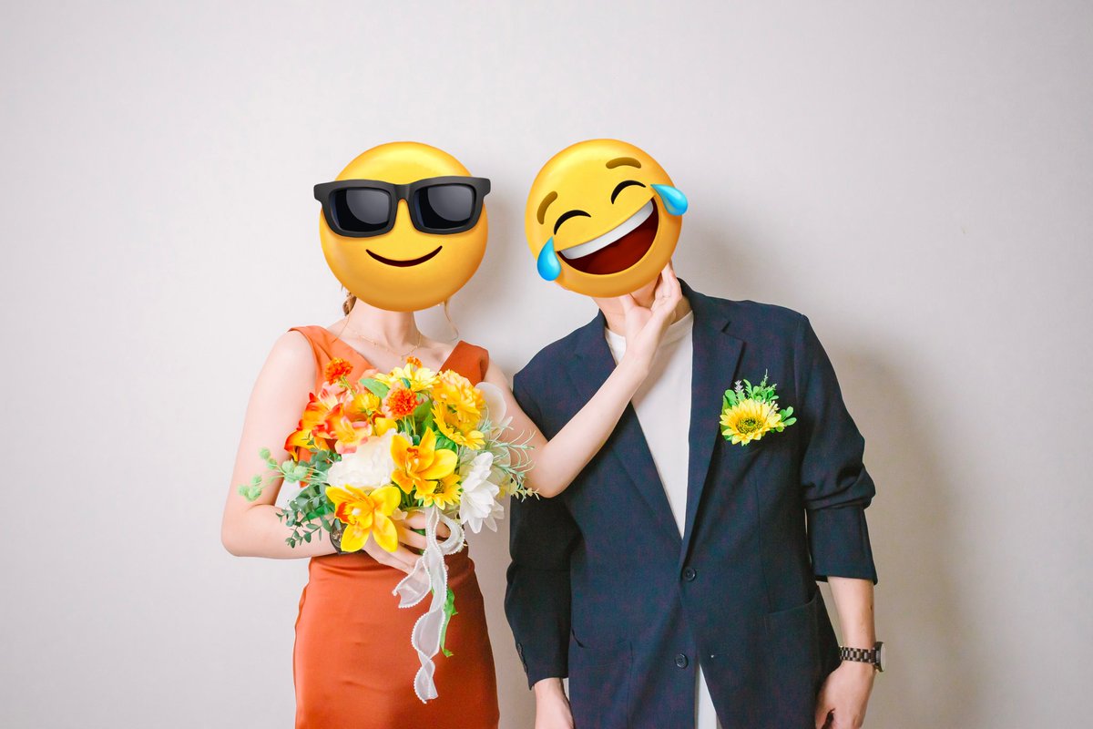 本日、8/19(バイクの日)に同じバイク乗り(XSR700)の方と入籍しました!!
これから夫婦共々よろしくお願いします👍