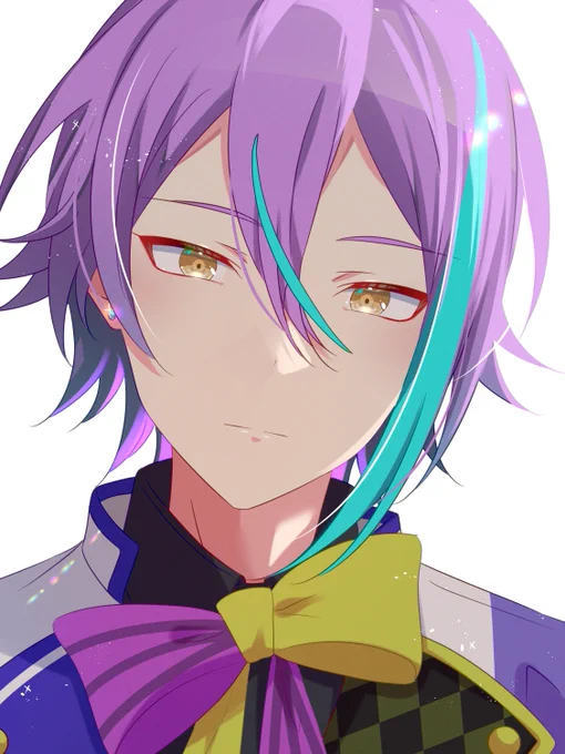 #prsk_FA